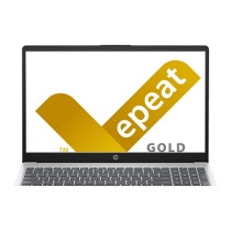 Buy HP OmniBook 3 15-fn0652ng RYZ AI 5 16GB 512SSD W11 Home in Cyprus, Nicosia, Limassol, Larnaka, Pafos