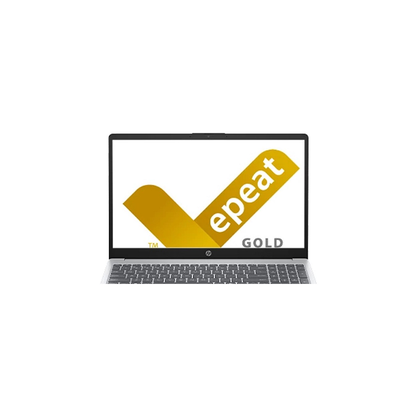 Buy HP OmniBook 3 15-fn0652ng RYZ AI 5 16GB 512SSD W11 Home in Cyprus, Nicosia, Limassol, Larnaka, Pafos