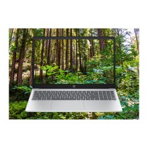 Buy HP OmniBook 3 15-fn0652ng RYZ AI 5 16GB 512SSD W11 Home in Cyprus, Nicosia, Limassol, Larnaka, Pafos