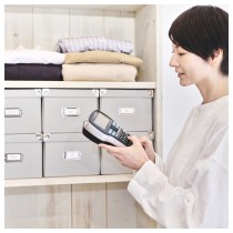 Buy DYMO LabelManager 420P im praktischen Koffer (SoftCase) in Cyprus, Nicosia, Limassol, Larnaka, Pafos