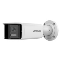 Buy HIKVISION Bullet Panorama Netzwerkkamera 4MP IP67 in Cyprus, Nicosia, Limassol, Larnaka, Pafos