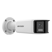 Buy HIKVISION Bullet Panorama Netzwerkkamera 4MP IP67 in Cyprus, Nicosia, Limassol, Larnaka, Pafos