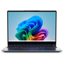 Buy Medion SPRCHRGD14 S2 ELITE CU5-228V 32GB 512SSD W11 Home in Cyprus, Nicosia, Limassol, Larnaka, Pafos