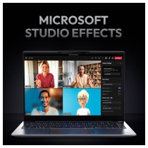 Buy Medion SPRCHRGD14 S2 ELITE CU5-228V 32GB 512SSD W11 Home in Cyprus, Nicosia, Limassol, Larnaka, Pafos