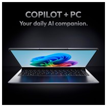 Buy Medion SPRCHRGD14 S2 ELITE CU5-228V 32GB 512SSD W11 Home in Cyprus, Nicosia, Limassol, Larnaka, Pafos