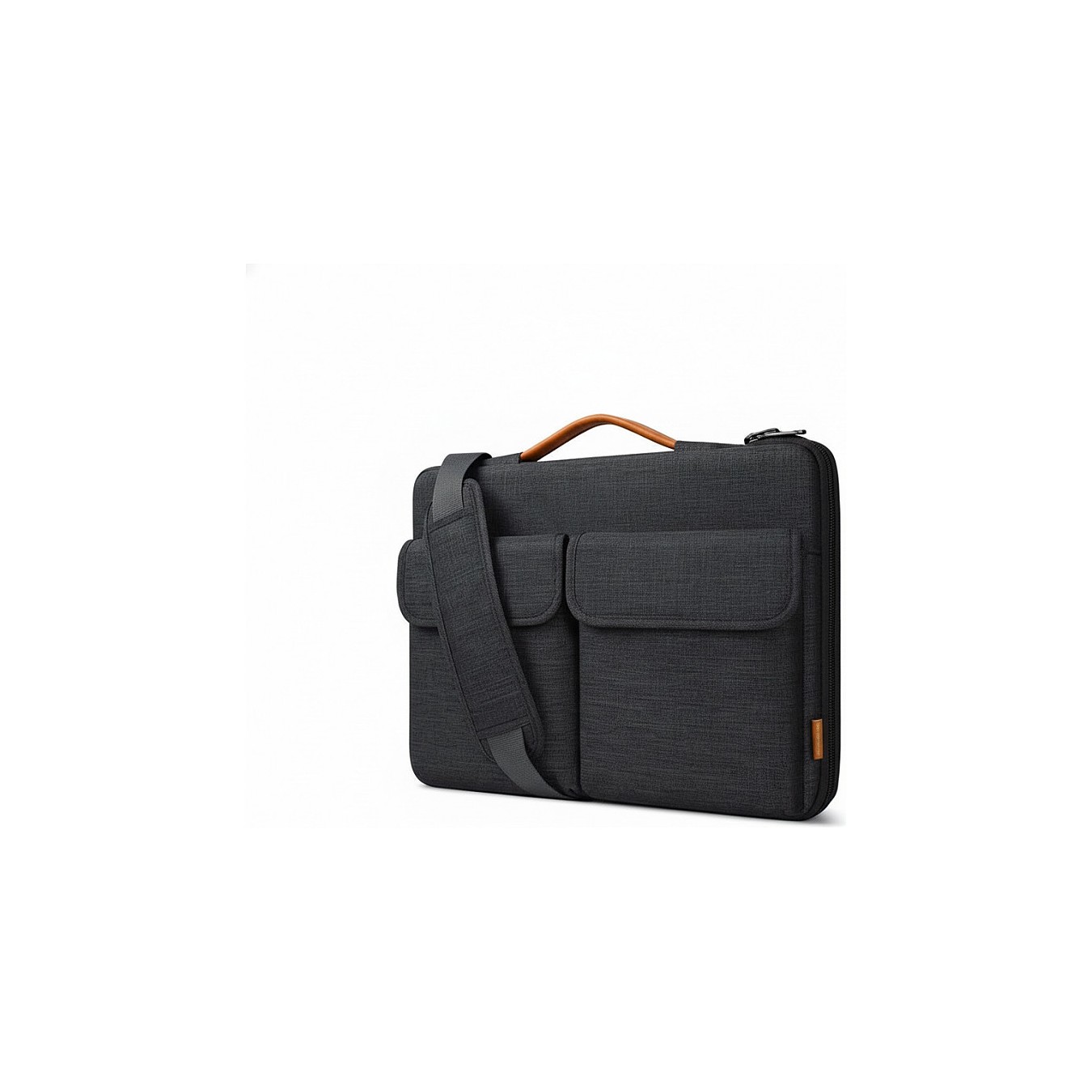 Buy inateck Laptoptasche 14' Rundumschutz [LB03008-14_black] in Cyprus, Nicosia, Limassol, Larnaka, Pafos