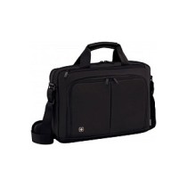 Buy WENGER Source 40,6cm 16Zoll Notebooktasche mit Innenatsche fr Tablet schwarz in Cyprus, Nicosia, Limassol, Larnaka, Pafos