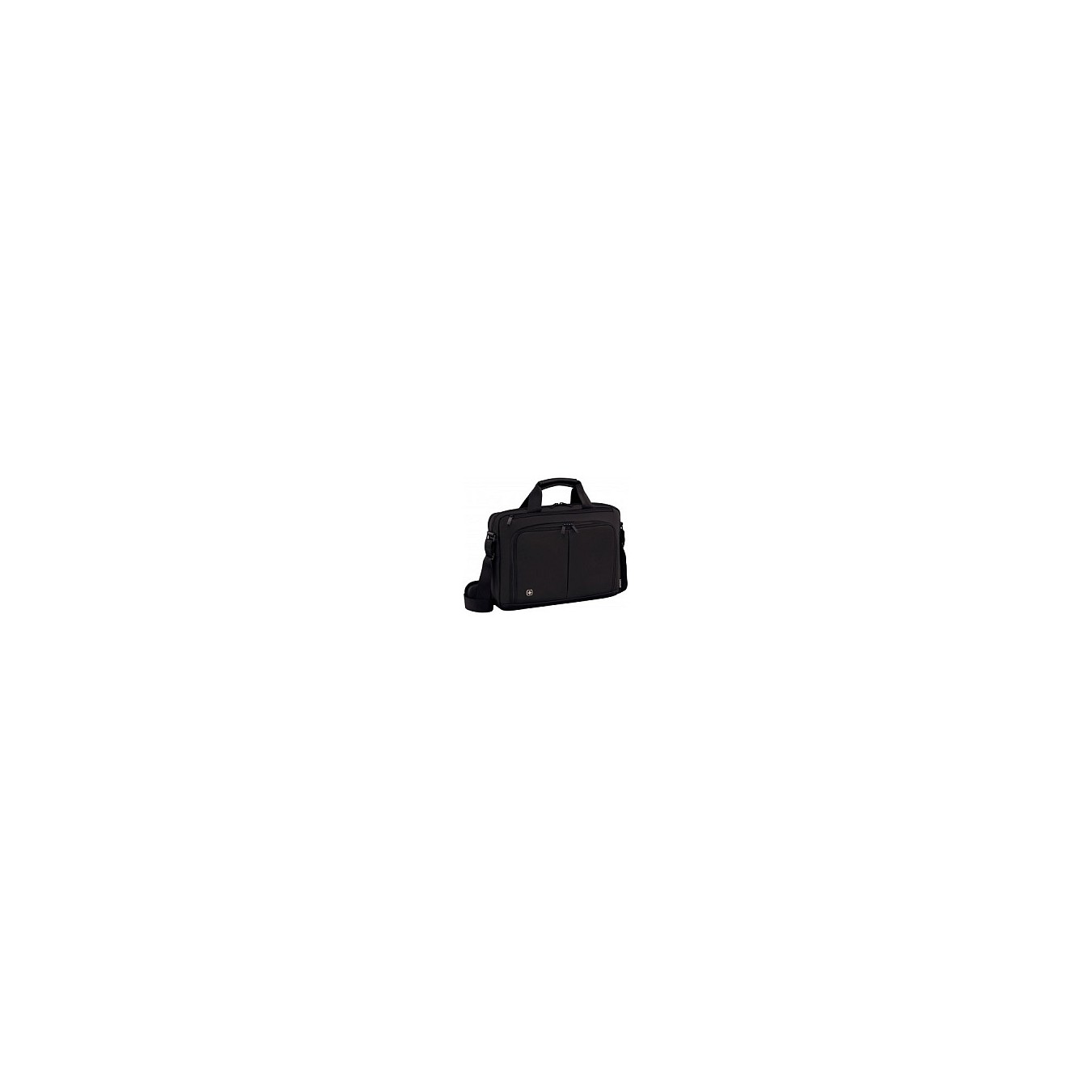 Buy WENGER Source 40,6cm 16Zoll Notebooktasche mit Innenatsche fr Tablet schwarz in Cyprus, Nicosia, Limassol, Larnaka, Pafos