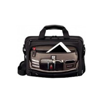 Buy WENGER Source 40,6cm 16Zoll Notebooktasche mit Innenatsche fr Tablet schwarz in Cyprus, Nicosia, Limassol, Larnaka, Pafos