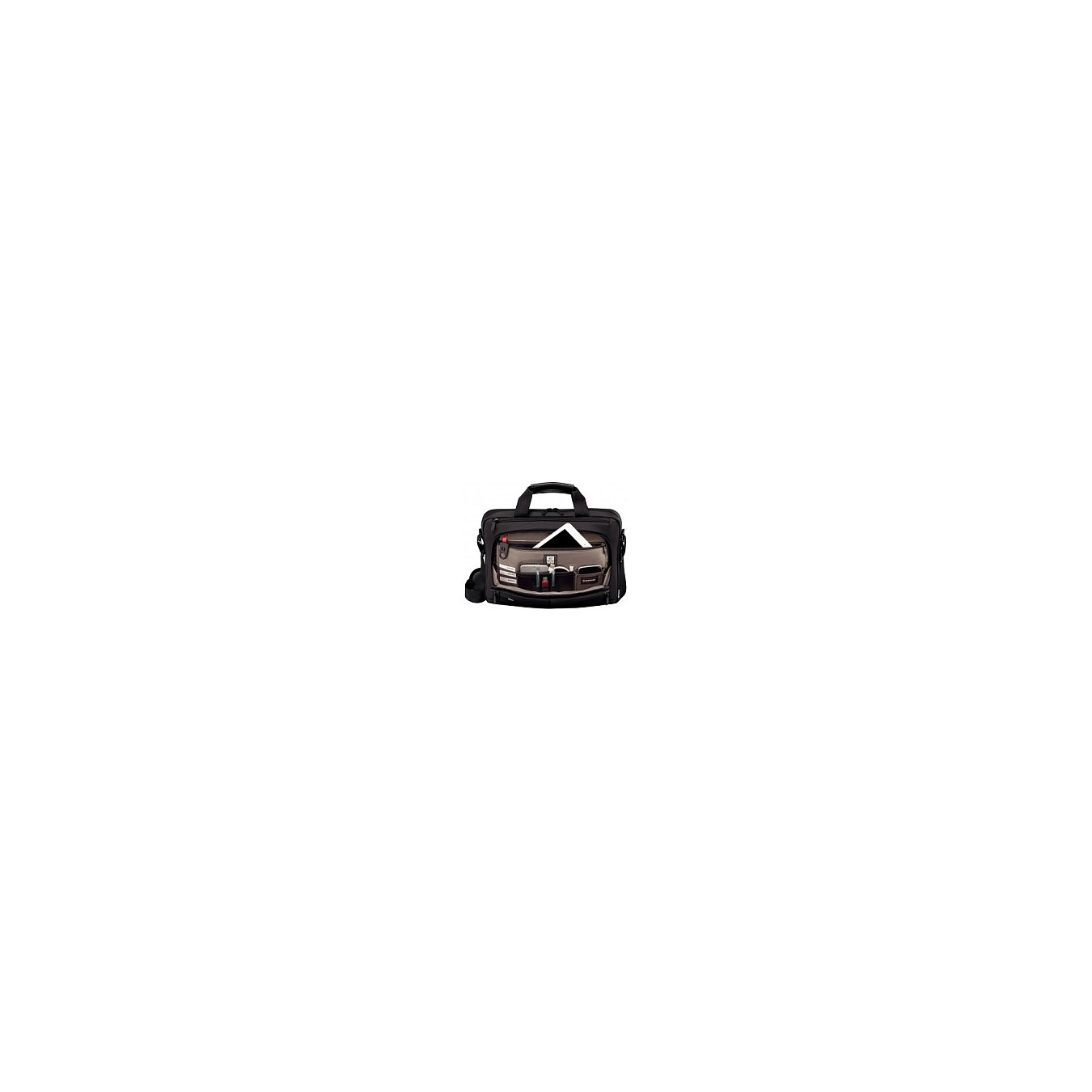 Buy WENGER Source 40,6cm 16Zoll Notebooktasche mit Innenatsche fr Tablet schwarz in Cyprus, Nicosia, Limassol, Larnaka, Pafos