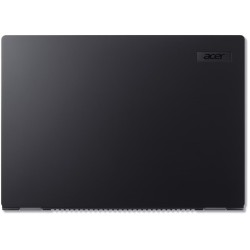 Buy Acer TravelMate P6 - TMP614-73-TCO-72TJ - Galaxy Black, Intel Core Ultra 7 1... in Cyprus, Nicosia, Limassol, Larnaka, Pafos