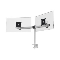 Buy 508523 DURABLE Pro Monitorarm 3-8kg dual in Cyprus, Nicosia, Limassol, Larnaka, Pafos