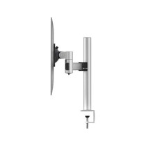 Buy 508523 DURABLE Pro Monitorarm 3-8kg dual in Cyprus, Nicosia, Limassol, Larnaka, Pafos