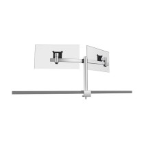 Buy 508523 DURABLE Pro Monitorarm 3-8kg dual in Cyprus, Nicosia, Limassol, Larnaka, Pafos