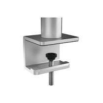 Buy 508523 DURABLE Pro Monitorarm 3-8kg dual in Cyprus, Nicosia, Limassol, Larnaka, Pafos