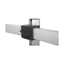 Buy 508523 DURABLE Pro Monitorarm 3-8kg dual in Cyprus, Nicosia, Limassol, Larnaka, Pafos