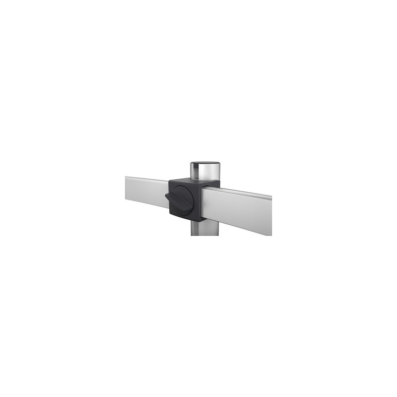 Buy 508523 DURABLE Pro Monitorarm 3-8kg dual in Cyprus, Nicosia, Limassol, Larnaka, Pafos