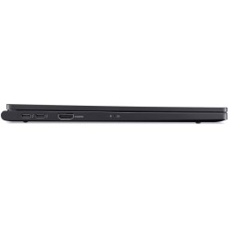Buy Acer TravelMate P6 - TMP614-73-TCO-72TJ - Galaxy Black, Intel Core Ultra 7 1... in Cyprus, Nicosia, Limassol, Larnaka, Pafos