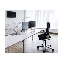 Buy 508523 DURABLE Pro Monitorarm 3-8kg dual in Cyprus, Nicosia, Limassol, Larnaka, Pafos