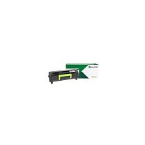 Buy LEXMARK Toner schwarz Rck f. MS MX 421 521 621 622 20.000 Seiten in Cyprus, Nicosia, Limassol, Larnaka, Pafos