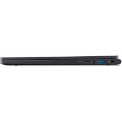 Buy Acer TravelMate P6 - TMP614-73-TCO-72TJ - Galaxy Black, Intel Core Ultra 7 1... in Cyprus, Nicosia, Limassol, Larnaka, Pafos