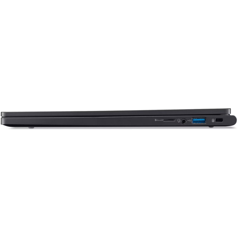 Buy Acer TravelMate P6 - TMP614-73-TCO-72TJ - Galaxy Black, Intel Core Ultra 7 1... in Cyprus, Nicosia, Limassol, Larnaka, Pafos