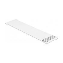 Buy Delock Klett-Kabelbinder L 300 x B 12 mm weiß 10 Stück in Cyprus, Nicosia, Limassol, Larnaka, Pafos