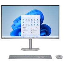 Buy AIO HP OmniStudio X 32-c0473ng CU7-155H 16GB 1TBSSD W11 Home in Cyprus, Nicosia, Limassol, Larnaka, Pafos