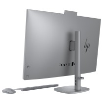 Buy AIO HP OmniStudio X 32-c0473ng CU7-155H 16GB 1TBSSD W11 Home in Cyprus, Nicosia, Limassol, Larnaka, Pafos