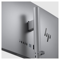 Buy AIO HP OmniStudio X 32-c0473ng CU7-155H 16GB 1TBSSD W11 Home in Cyprus, Nicosia, Limassol, Larnaka, Pafos