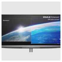 Buy AIO HP OmniStudio X 32-c0473ng CU7-155H 16GB 1TBSSD W11 Home in Cyprus, Nicosia, Limassol, Larnaka, Pafos
