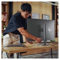 Buy AIO HP OmniStudio X 32-c0473ng CU7-155H 16GB 1TBSSD W11 Home in Cyprus, Nicosia, Limassol, Larnaka, Pafos