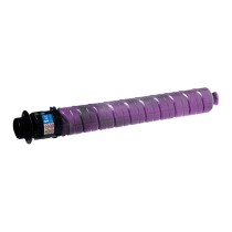 Buy Ricoh Toner 842532 Magenta in Cyprus, Nicosia, Limassol, Larnaka, Pafos