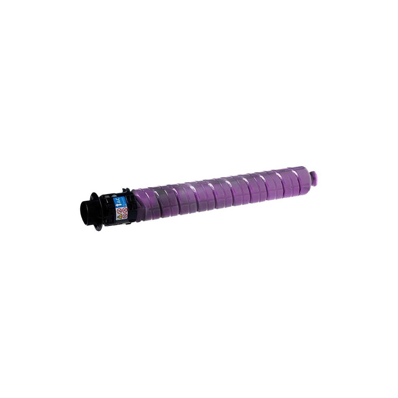 Buy Ricoh Toner 842532 Magenta in Cyprus, Nicosia, Limassol, Larnaka, Pafos
