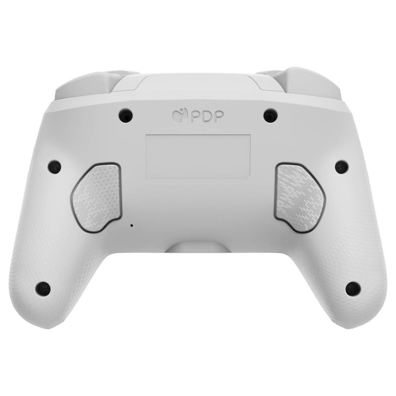 Buy PDP Controller Afterglow Wave wireless weiß Switch in Cyprus, Nicosia, Limassol, Larnaka, Pafos