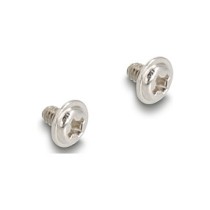 Buy Delock Adapter M.2 Key B+M Stecker zu M.2 Key M Slot - Verlängerung in Cyprus, Nicosia, Limassol, Larnaka, Pafos