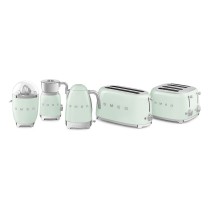 Buy SMEG Wasserkocher 50s Style KLF04PGEU, Pastellgrün in Cyprus, Nicosia, Limassol, Larnaka, Pafos