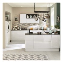 Buy SMEG Wasserkocher 50s Style KLF04PGEU, Pastellgrün in Cyprus, Nicosia, Limassol, Larnaka, Pafos
