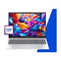 Buy HP OmniBook 5 16-af1173ng CU7 255U 16GB 512SSD W11 Home in Cyprus, Nicosia, Limassol, Larnaka, Pafos