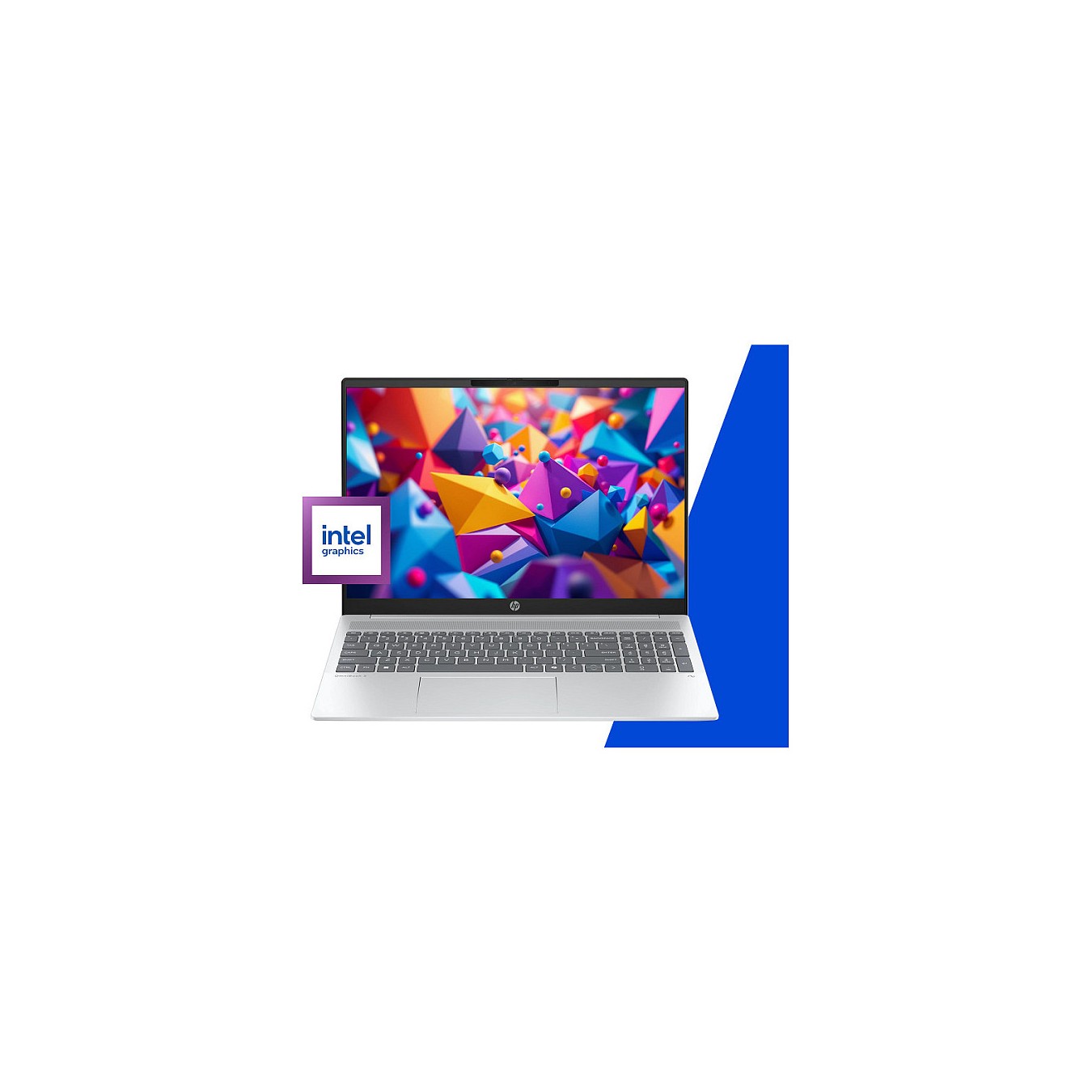 Buy HP OmniBook 5 16-af1173ng CU7 255U 16GB 512SSD W11 Home in Cyprus, Nicosia, Limassol, Larnaka, Pafos