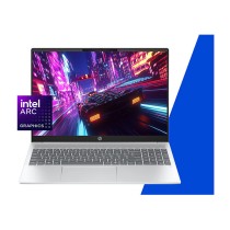 Buy HP OmniBook 5 16-af1173ng CU7 255U 16GB 512SSD W11 Home in Cyprus, Nicosia, Limassol, Larnaka, Pafos