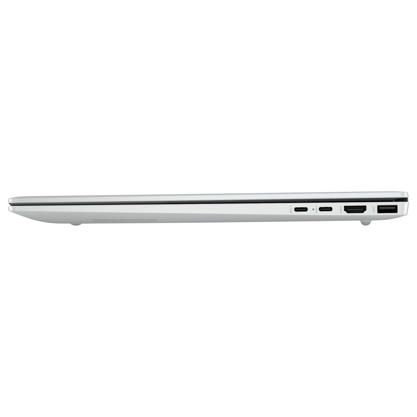 Buy HP OmniBook 5 16-af1173ng CU7 255U 16GB 512SSD W11 Home in Cyprus, Nicosia, Limassol, Larnaka, Pafos