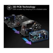 Buy CONCEPTRONIC Ladegerät 6Port GaN 4xUSB-C 2xA200WPD3.1 PPS sw in Cyprus, Nicosia, Limassol, Larnaka, Pafos
