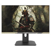 Buy JapanNext FHD Gaming Monitor 60,45cm (23,8') in Cyprus, Nicosia, Limassol, Larnaka, Pafos