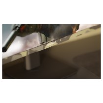 Buy JapanNext FHD Gaming Monitor 60,45cm (23,8') in Cyprus, Nicosia, Limassol, Larnaka, Pafos