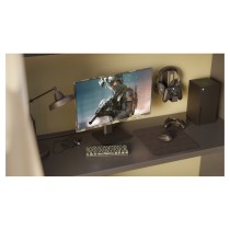 Buy JapanNext FHD Gaming Monitor 60,45cm (23,8') in Cyprus, Nicosia, Limassol, Larnaka, Pafos