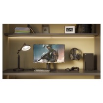 Buy JapanNext FHD Gaming Monitor 60,45cm (23,8') in Cyprus, Nicosia, Limassol, Larnaka, Pafos
