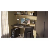 Buy JapanNext FHD Gaming Monitor 60,45cm (23,8') in Cyprus, Nicosia, Limassol, Larnaka, Pafos