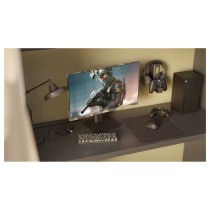 Buy JapanNext FHD Gaming Monitor 60,45cm (23,8') in Cyprus, Nicosia, Limassol, Larnaka, Pafos
