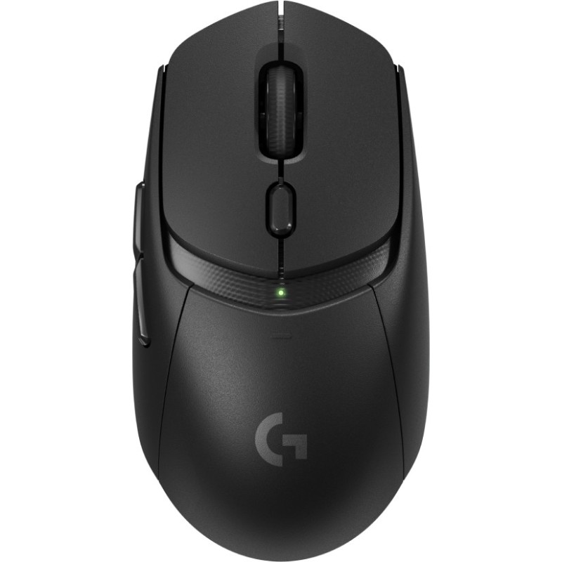 Buy Logitech G309 LIGHTSPEED Mouse - 910-007199 - Right-Hand Wireless (2.4GHz Na... in Cyprus, Nicosia, Limassol, Larnaka, Pafos